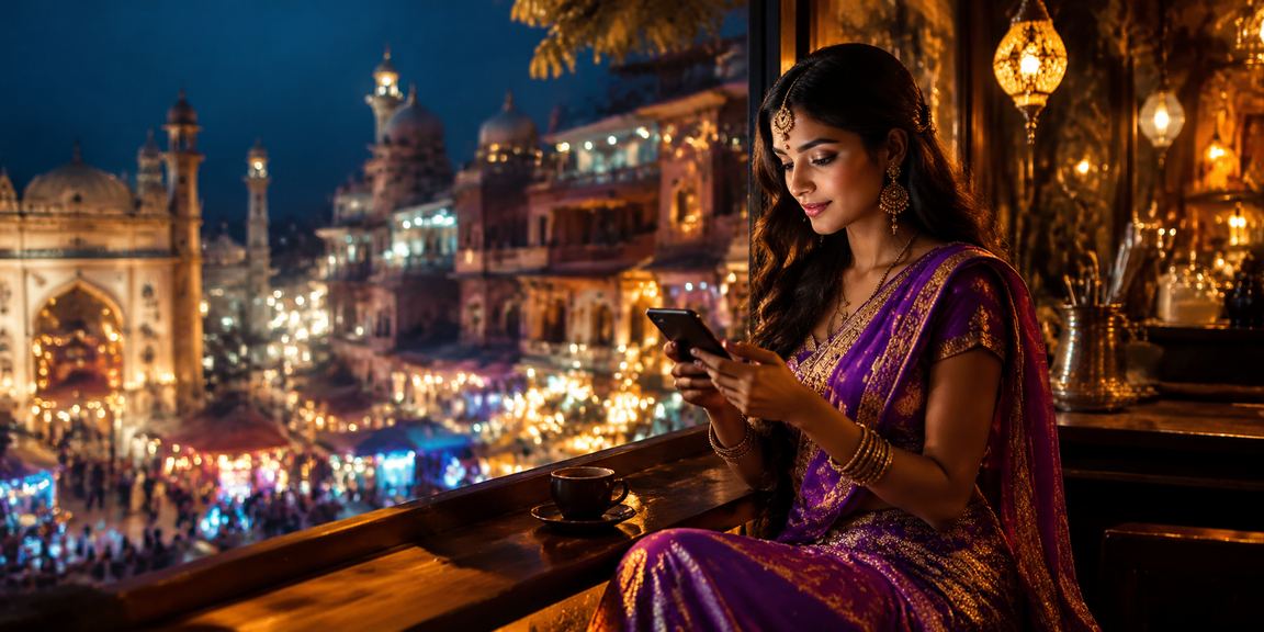 Mobile casino gameplay on tn23 platform