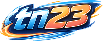 tn23